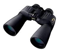 NIKON Jumelles Action EX 16x50