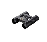 Nikon Aculon A30 10x25 Binocular Negro