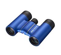 NIKON Jumelles ACULON T02 8x21 Bleu