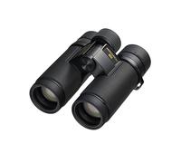 NIKON Jumelles Monarch HG 8X30
