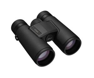 NIKON Jumelles Monarch M5 10X42