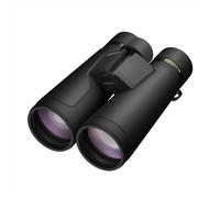 NIKON Jumelles Monarch M5 10x50
