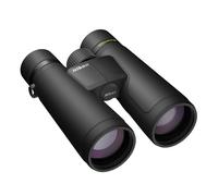 NIKON Jumelles Monarch M5 12x50