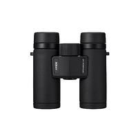 NIKON Jumelles Monarch M7 10X30
