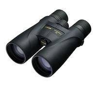 NIKON Jumelles MONARCH5 8X56