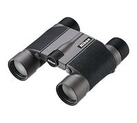 Nikon Binoculares High Grade Light 10x25 D CF