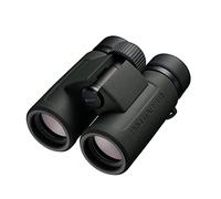 NIKON Jumelles PROSTAFF P3 10X30
