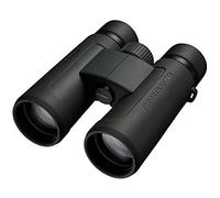 NIKON Jumelles PROSTAFF P3 10X42
