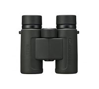 NIKON Jumelles PROSTAFF P3 8X30