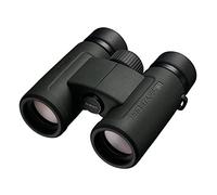 NIKON Jumelles PROSTAFF P3 8X30