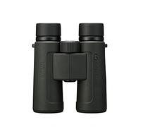 NIKON Jumelles PROSTAFF P3 8X42