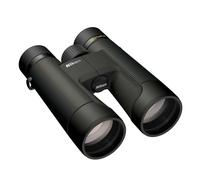 Nikon Prostaff P7 10x50