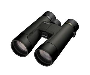 NIKON Jumelles PROSTAFF P7 12x50