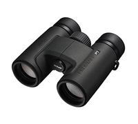 Nikon Prismáticos Prostaff P7 8x30