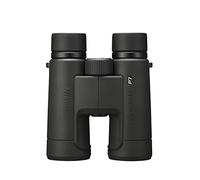 NIKON Jumelles PROSTAFF P7 8X42