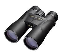 Nikon Prostaff 5 - Prismático 10 x 50, Negro