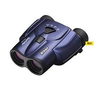 NIKON Jumelles SPORTSTAR Zoom 8-24x25 Blanc