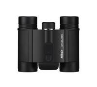 Prismáticos Nikon ESTABILIZADOS 10x25 S