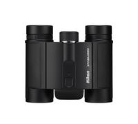 Prismáticos Nikon ESTABILIZADOS 12x25 S