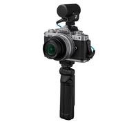 Nikon KIT Z fc Vlogger