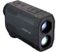 Nikon Telémetro láser 50