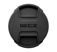 Nikon LC-46B tapa de objetivo