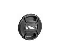 Nikon LC-58 Cubierta Injerto Rapido para 58mm
