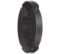 Nikon LC-62B - Cámara Digital de 62 mm, Color Negro con Tapa de Lente (6,2 cm, Negro, cámara Digital, NIKKOR Z 35 mm 1:1,8 S NIKKOR Z 50 mm 1:1,8 S, plástico)