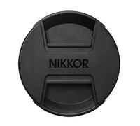 Nikon LC-72B objetiefdop