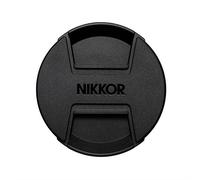 Nikon LC-82B Tapa para Objetivo