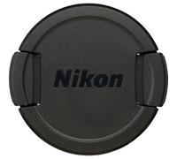 Nikon LC-CP29 - Tapa para Lente de cámara COOLPIX P600