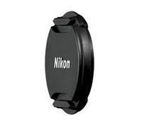 Nikon LC-N40.5 tapa frontal del objetivo
