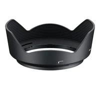 Nikon Lens Hood HB-53 - Parasol para Objetivos