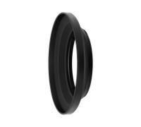 Nikon Lens Hood HN-CP20 for the Coolpix P950