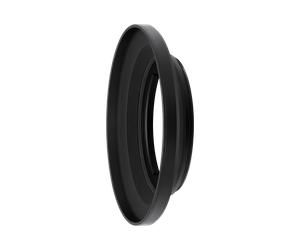 Nikon Lens Hood HN-CP20 for the Coolpix P950