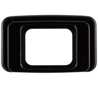 Nikon - Lente de corrección para el Visor de 2 dioptrías, F65/80