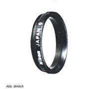 Nikon Lentes correctoras -2,0