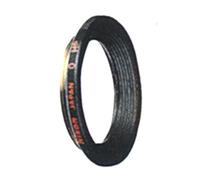 Nikon Lentes correctoras DK-17C -3,0