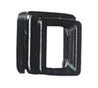 Nikon Lentes correctoras DK-20C angular +0,5