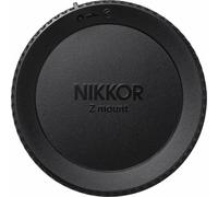 Nikon LF-N1 Tapa de objetivo para Lente Nikkor Z