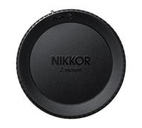 Nikon Tapa Trasera LF-N1 para Lentes con Montura Z