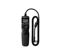 Nikon mc-36 a - Remote Control Release