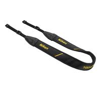 Nikon LN-4 Correa Lente Correa (Black)