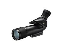 Nikon PROSTAFF 5 60-A - Telescopio, Color Negro
