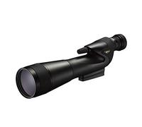 NIKON Longue vue PROSTAFF 5 82 visée Droite