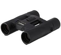 NIKON LORNETKA ACULON A30 8X25 Czarny