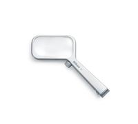 Nikon Loupe L1 4D - Lente de Aumento