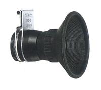 Nikon Lupa del visor DG-2