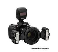 Nikon SB-R1C1 Flash Marcro con SU-800