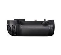 Nikon MB-D15 Asa multifunción